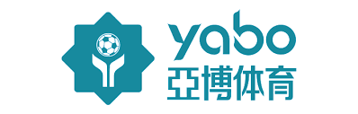 亚博体育(中国)官方网站 - ‌YABO SPORTS