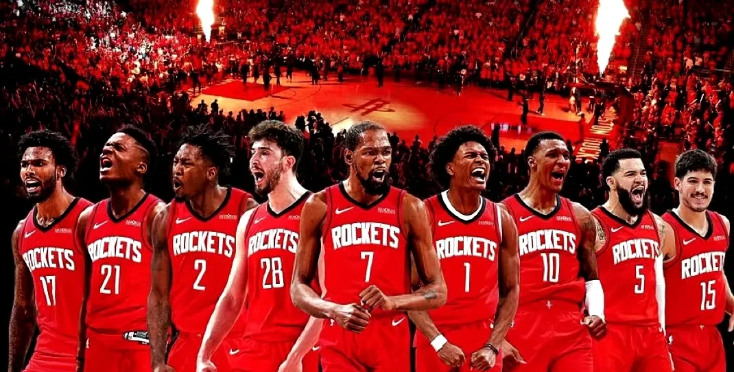 包含今晚休斯敦火箭调整名单以备NBA常规赛,造点机会环节打磨,球迷炸锅,阵容厚度经受考验的词条 包含今晚休斯敦火箭调整名单以备NBA常规赛,造点机会环节打磨,球迷炸锅,阵容厚度经受考验的词条