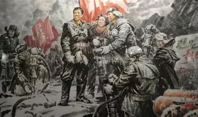 YABO- 拳击夜战：川蜀天虎队大胜漠南霹雳队，临门一脚致胜精神属性拉满