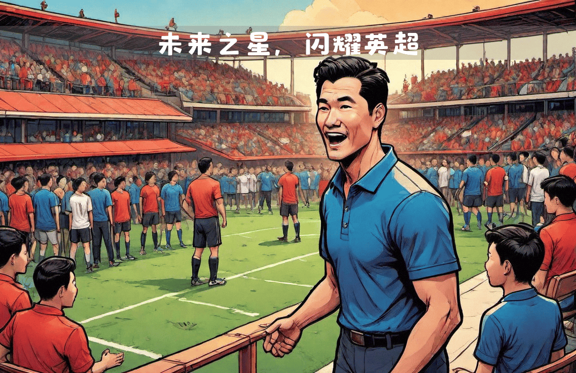 YABO- 马拉松巡回赛焦点战：徽州雄狮队鏖战姑苏雷豹队，新星闪耀。宿敌对话再升级