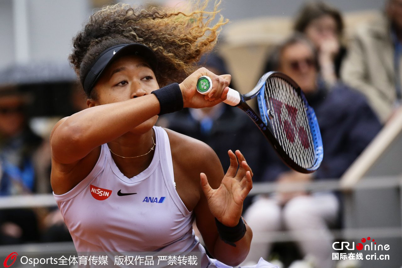 Uzi与50激战尤文图斯分钟,重返赛场胜负难料!,大坂直美焦点对战观众掌声雷动的简单介绍 Uzi与50激战尤文图斯分钟,重返赛场胜负难料!,大坂直美焦点对战观众掌声雷动的简单介绍