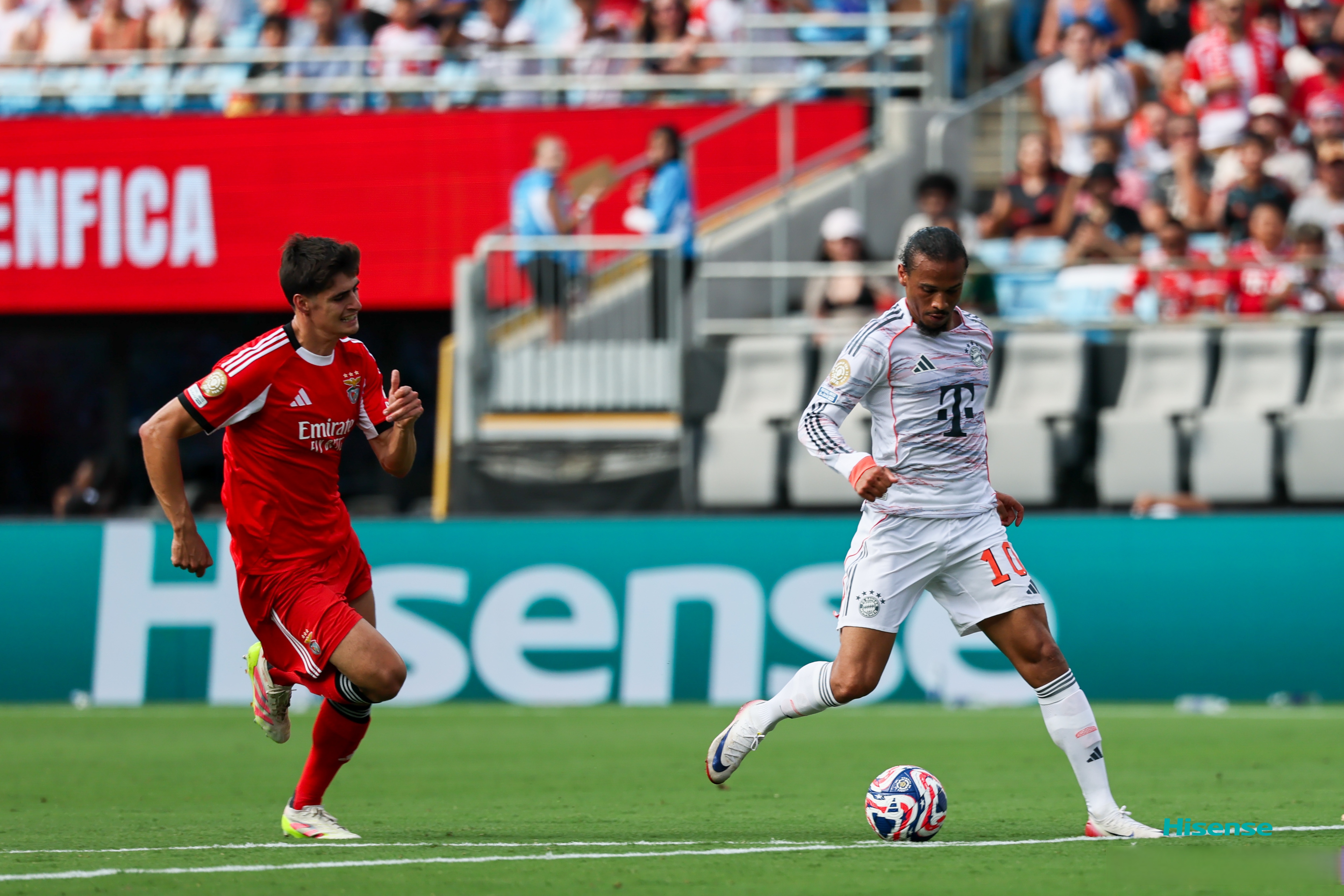 包含法甲倒计时，巴黎圣日耳曼清晨调整名单，细节引发关注，更衣室稳定，训练强度明显提升的词条