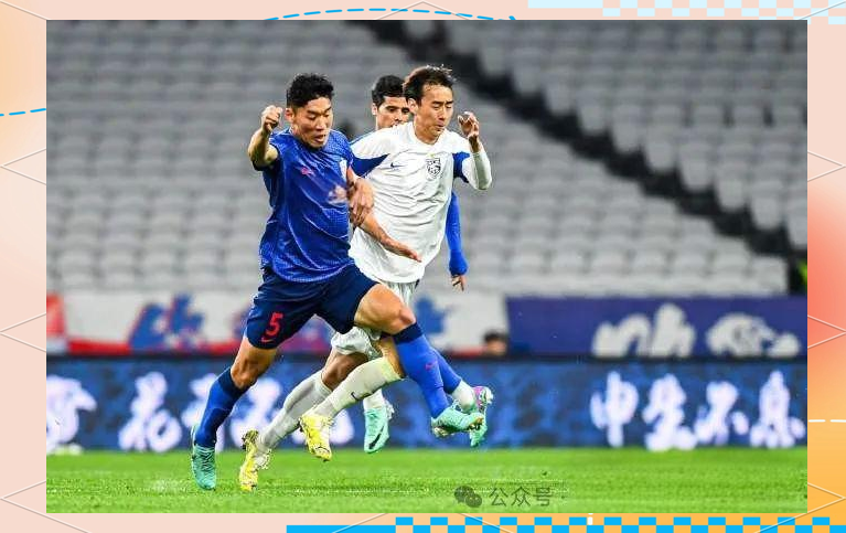 YABO- 今晚有cba季后赛直播吗 