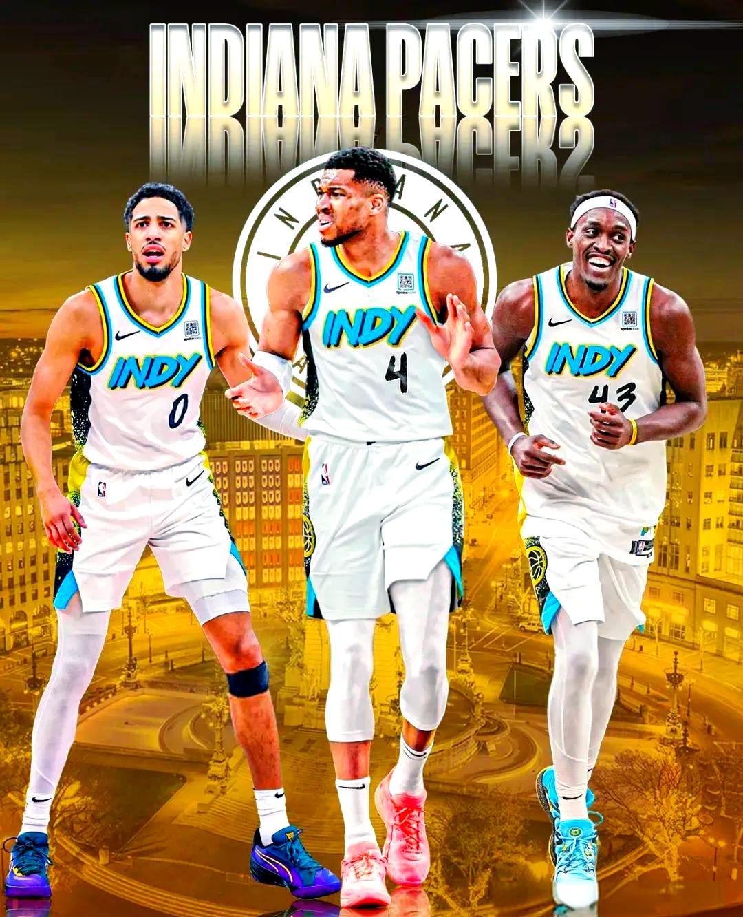 亚博体育-关于密尔沃基雄鹿冲刺阶段强势反弹，志在欧篮联名次提升，管理层满意，控场能力受关注的信息