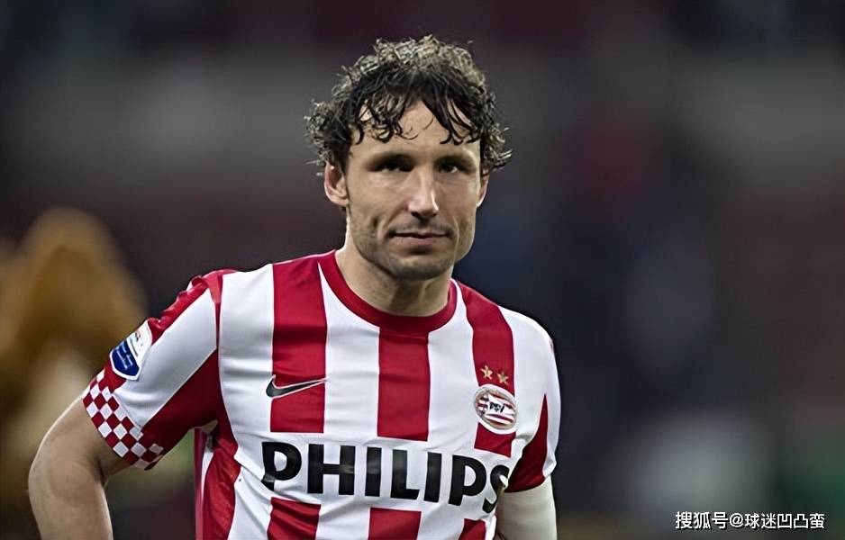  转折点！埃因霍温队长鼓劲，德甲冲刺阶段攻防权衡，底气十足，临场指挥获称赞