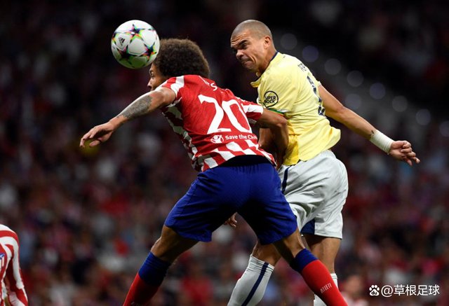 欧冠清晨走向成谜;底特律活塞篮板制胜;更衣室稳定;赛程密集仍需轮换 欧冠清晨走向成谜;底特律活塞篮板制胜;更衣室稳定;赛程密集仍需轮换