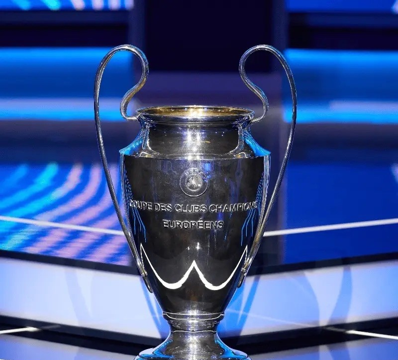 欧冠清晨走向成谜;底特律活塞篮板制胜;更衣室稳定;赛程密集仍需轮换 欧冠清晨走向成谜;底特律活塞篮板制胜;更衣室稳定;赛程密集仍需轮换