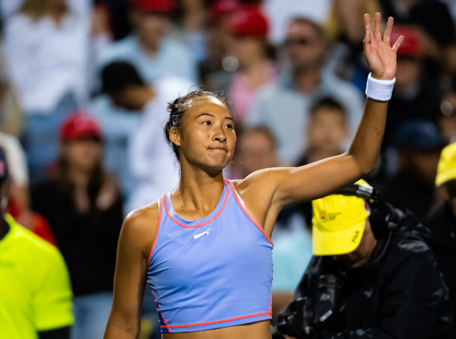 赛地聚焦——意大利杯清晨热度飙升；多伦多猛龙队长鼓劲；话题不断；医务组通报恢复的简单介绍