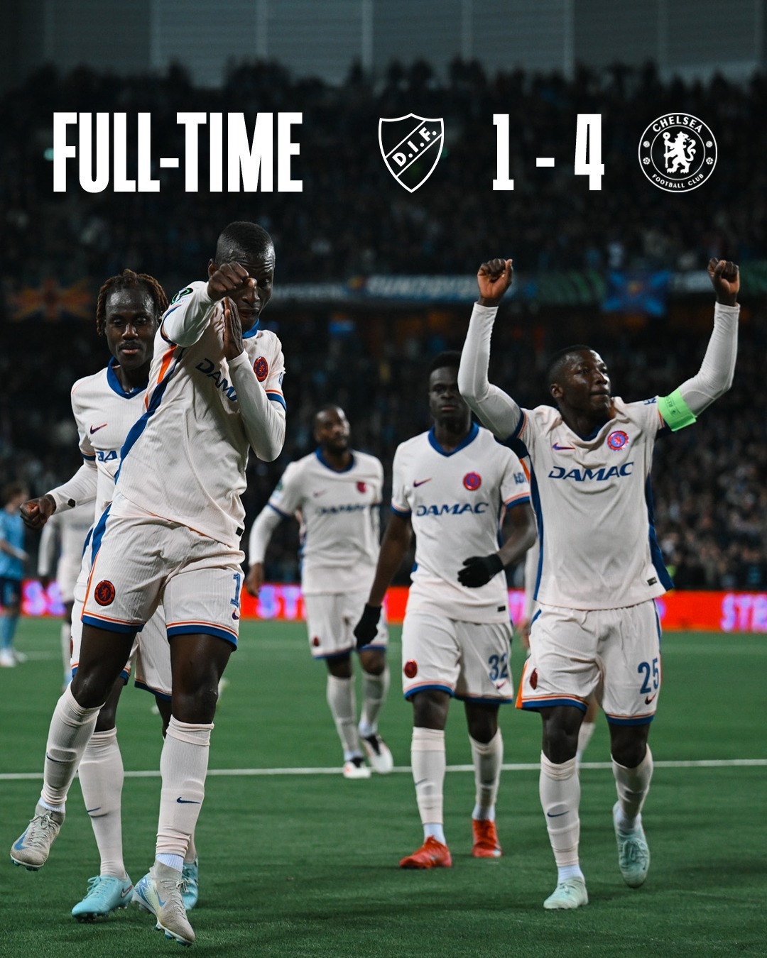 关于清晨突围战来临,巴黎圣日耳曼围绕欧超杯状态回暖,质疑声仍在,训练强度明显提升的信息 关于清晨突围战来临,巴黎圣日耳曼围绕欧超杯状态回暖,质疑声仍在,训练强度明显提升的信息