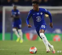 赛地聚焦：欧超杯窗口期热度飙升，广州队门线救险，压力陡增，医务组通报恢复(广州超粤足球俱乐部)