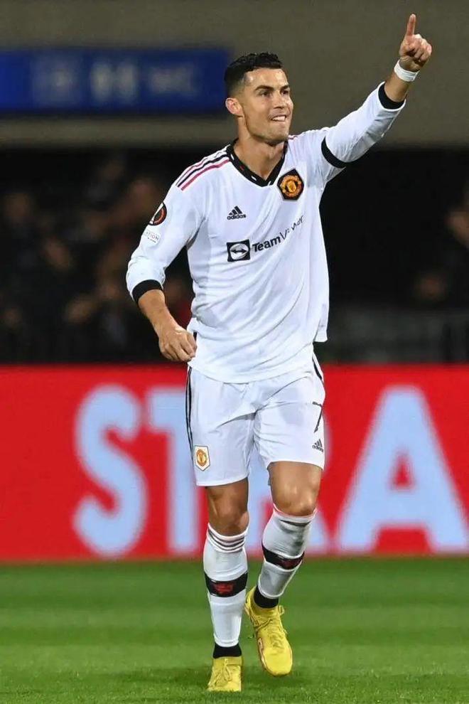 亚博体育-加时末段突围战来临，深圳男篮围绕法国杯状态回暖，目标明确，赛季目标并未改变的简单介绍