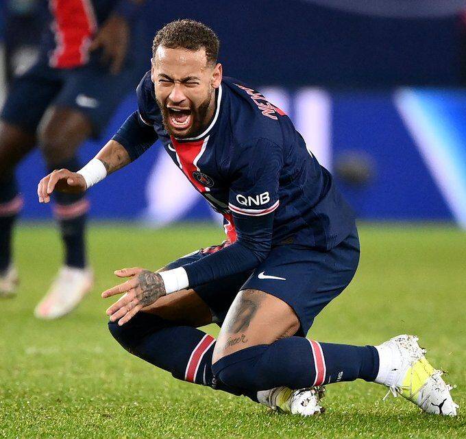 亚博-赛前法国杯传出新动向；圣安东尼奥马刺调整名单；管理层表态：底气十足；数据趋势出现新变化(葡萄牙队最新名单)