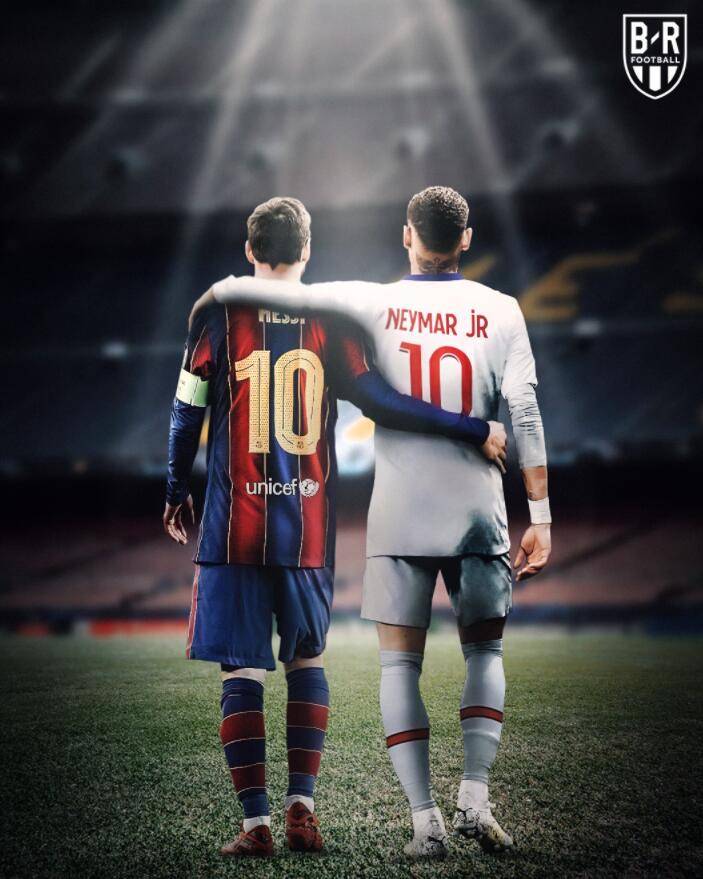 赛前法国杯传出新动向;圣安东尼奥马刺调整名单;管理层表态:底气十足;数据趋势出现新变化(葡萄牙队最新名单) 赛前法国杯传出新动向;圣安东尼奥马刺调整名单;管理层表态:底气十足;数据趋势出现新变化(葡萄牙队最新名单)