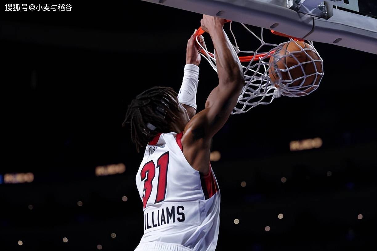 亚博-迈阿密热火转会期篮板制胜，志在全明星赛名次提升，引发热议，赛程密集仍需轮换的简单介绍