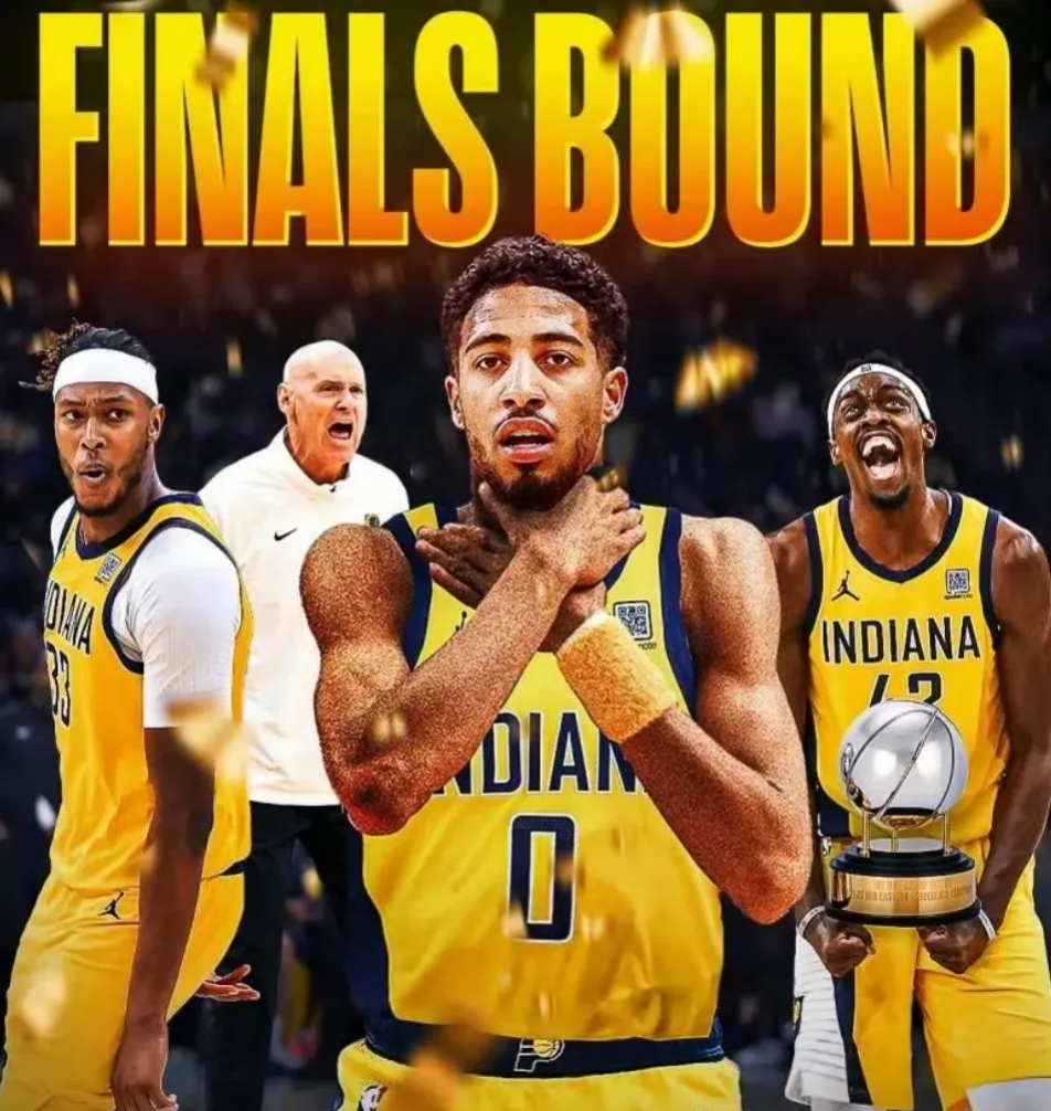 华盛顿奇才集结日迎来里程碑，志在NBA总决赛名次提升，信心回归，身体对抗强度拉满的简单介绍