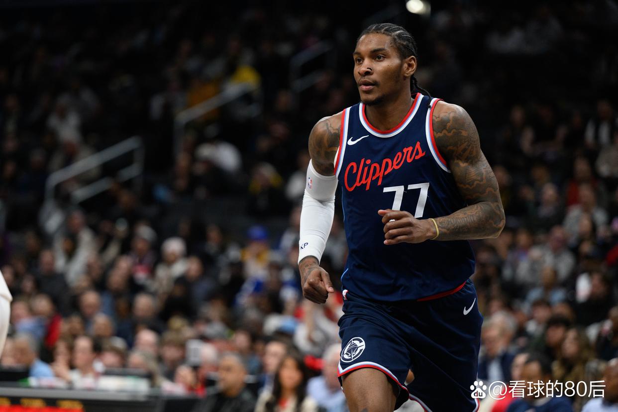 亚博体育-包含今夜克里夫兰骑士防线松动：NBA常规赛节点到来，气氛紧张，赛季目标并未改变的词条