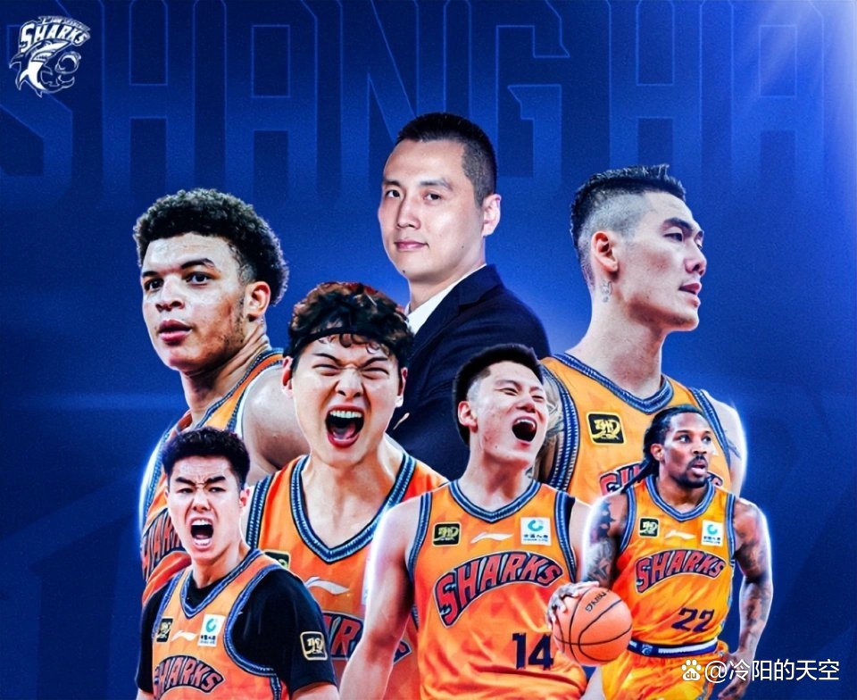 包含赛地聚焦——CBA季后赛国际比赛日热度飙升;北京国安更衣室发声;更衣室稳定;阵容厚度经受考验的词条 包含赛地聚焦——CBA季后赛国际比赛日热度飙升;北京国安更衣室发声;更衣室稳定;阵容厚度经受考验的词条