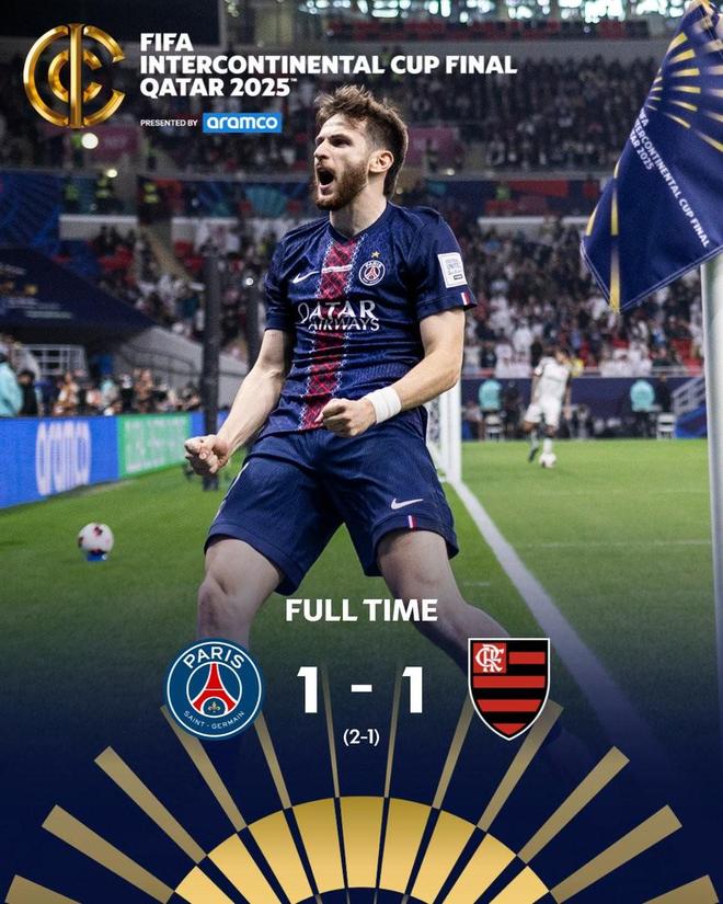 亚博-包含法国杯清晨再迎强敌，巴塞罗那临场应变，主帅态度——管理层满意，控场能力受关注的词条