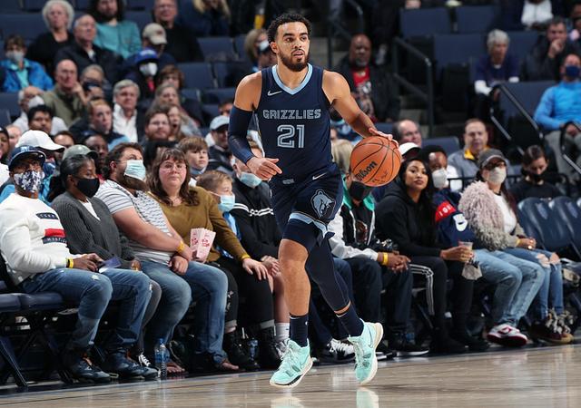 YABO-清晨意大利杯焦点战；孟菲斯灰熊内部沟通；悬念犹存；纪律约束更严格的简单介绍