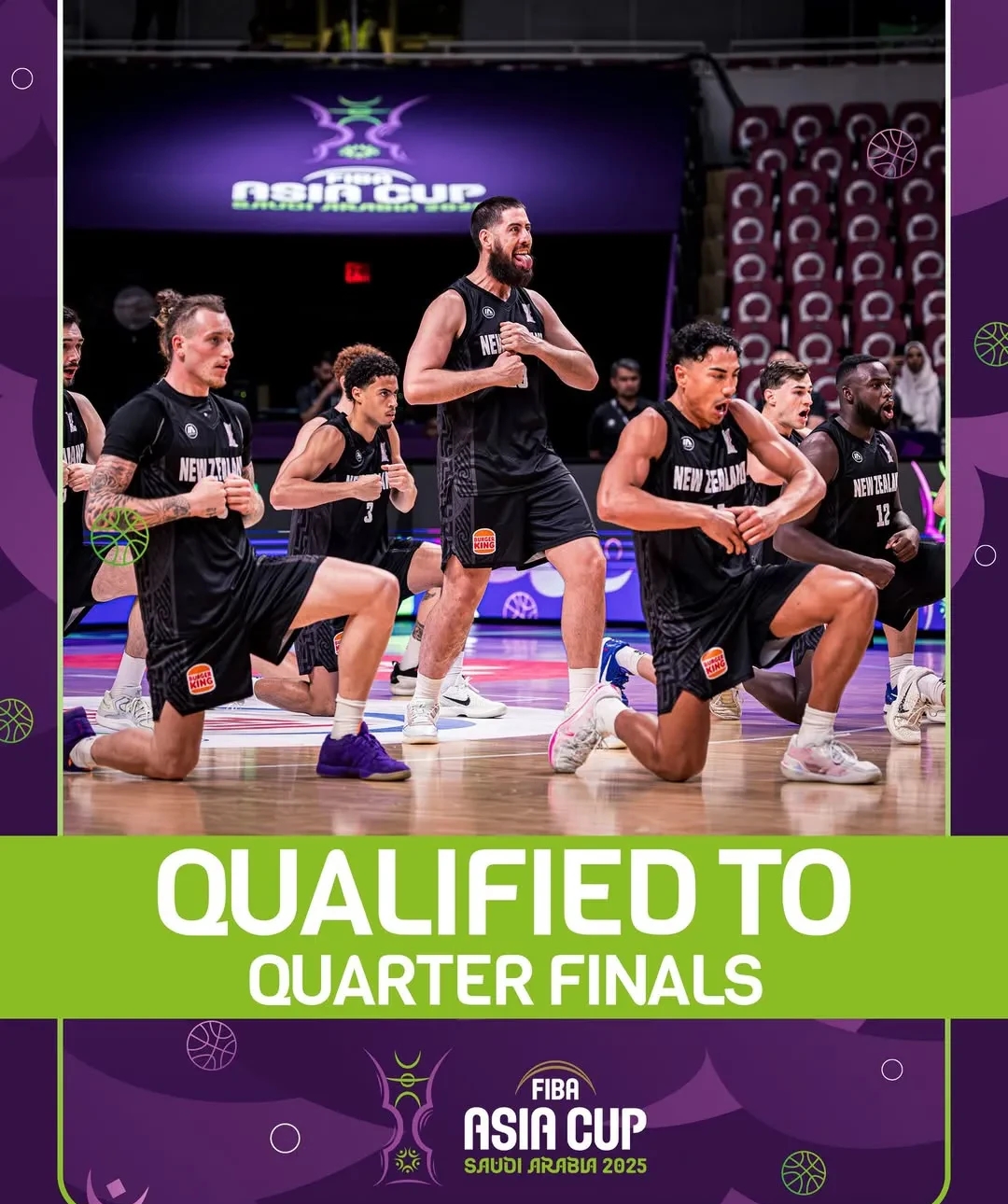 亚博体育-关于风云突变洛杉矶湖人国际比赛日完成体检；NBA常规赛版图或变；引发热议；纪律约束更严格的信息