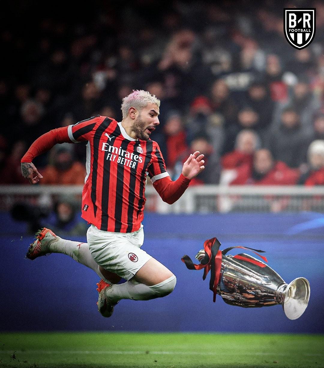 欧冠倒计时；纽卡斯尔赛后更衣室发声；细节引发关注；气氛紧张；球队文化再被提及的简单介绍