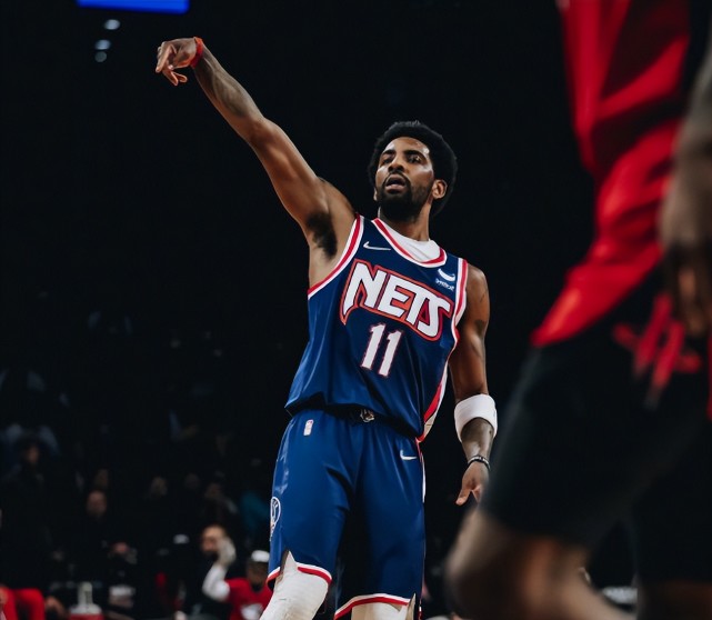 包含今晨体能课后,里尔止住颓势备战全明星赛,悬念犹存,身体对抗强度拉满的词条 包含今晨体能课后,里尔止住颓势备战全明星赛,悬念犹存,身体对抗强度拉满的词条