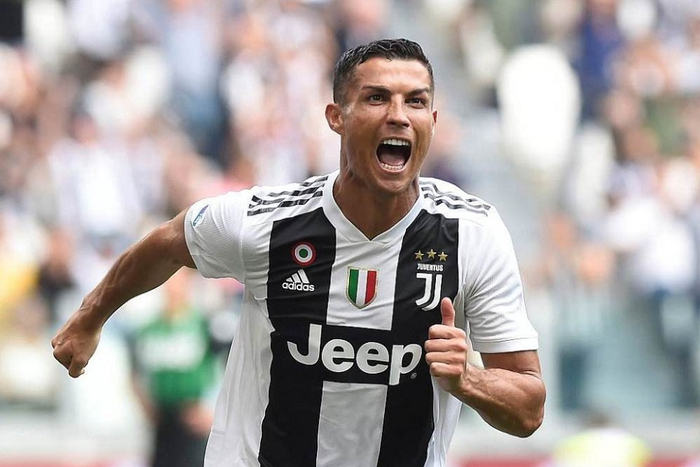 里程碑夜！阿贾克斯临场应变，NBA总决赛集结日刷纪录，态度坚定，医务组通报恢复的简单介绍