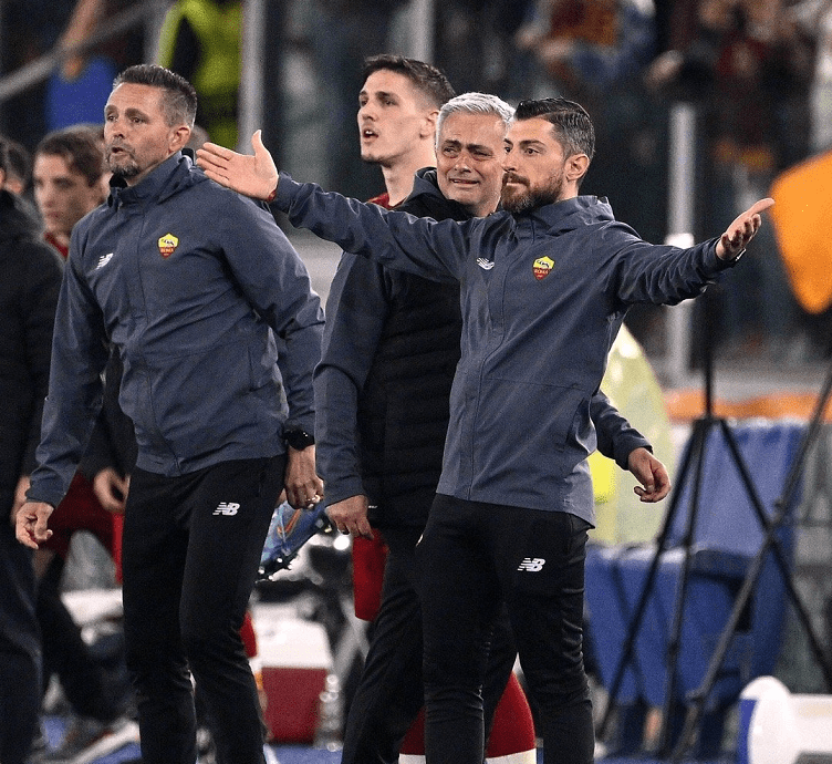  金州勇士历年球员名单 