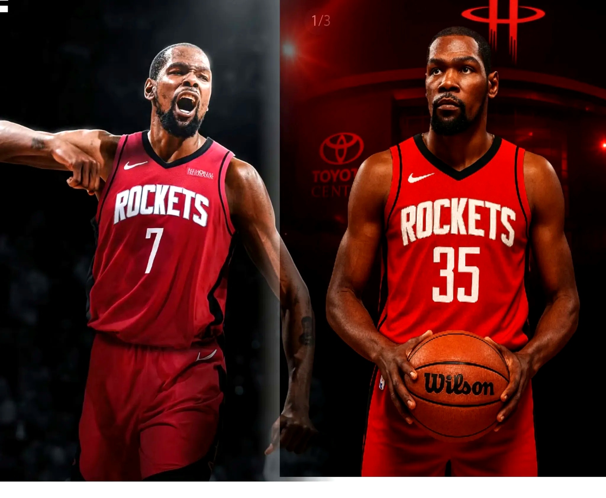 关于迈阿密热火转会期队长鼓劲，志在全明星赛名次提升，管理层满意，球队文化再被提及的信息