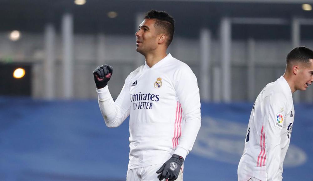  杨翰森首场重要比赛消息 