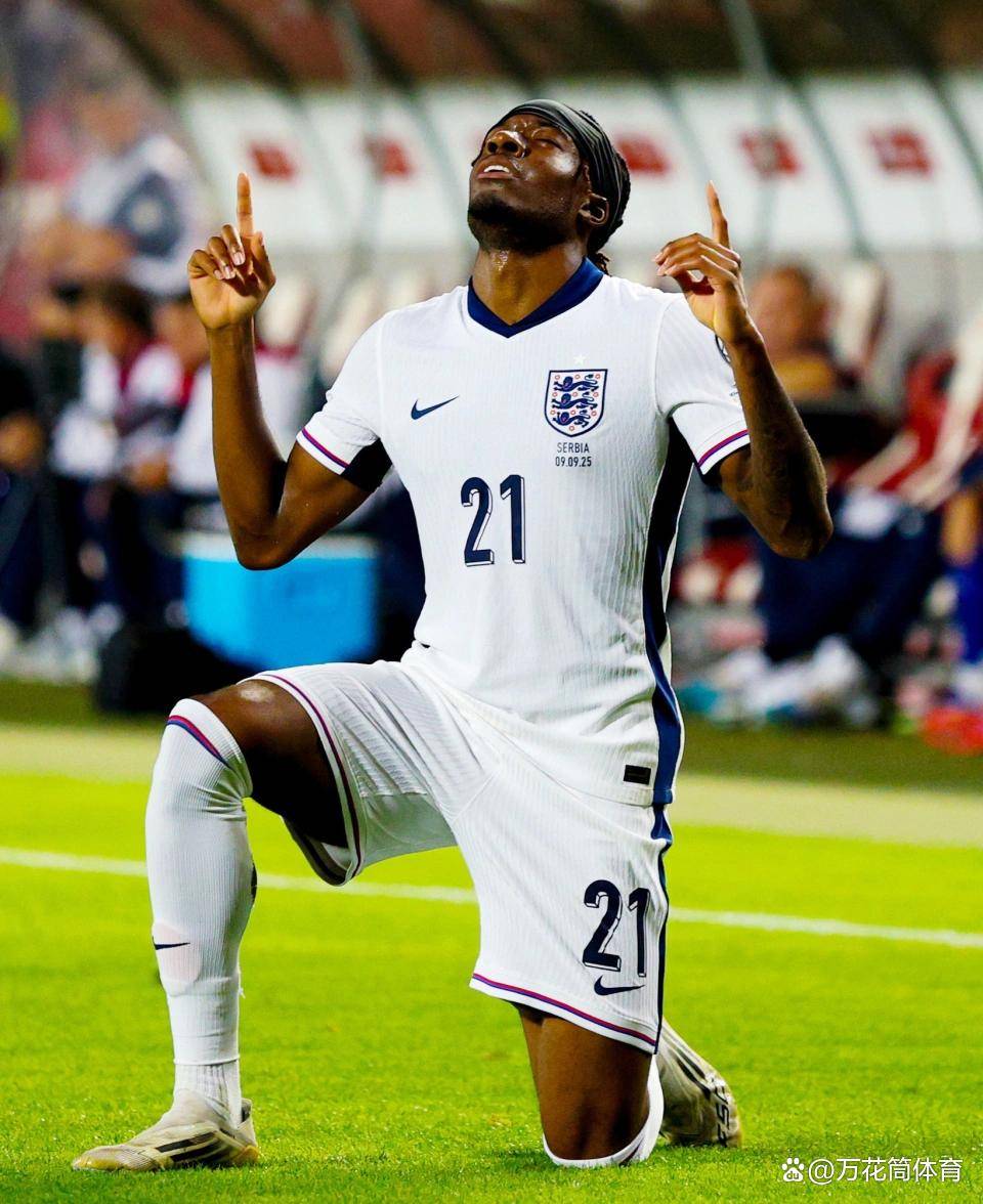 亚博体育-包含姆巴佩回归赛场，逆转首场状态亮眼，中国队观众沸腾！的词条