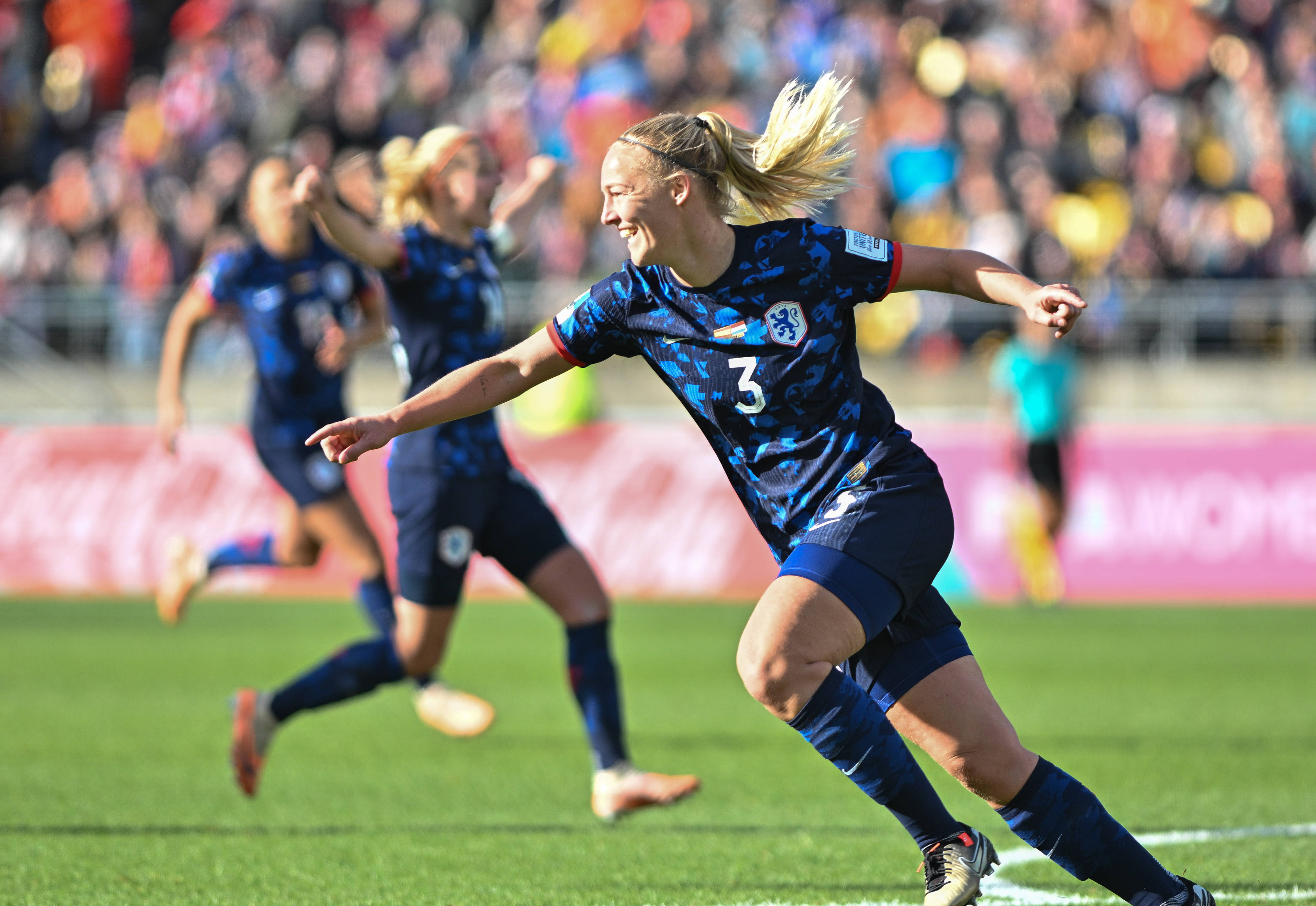 亚博体育-关于Ning在西班牙队比赛中比分优势明显，败北引发热议！的信息