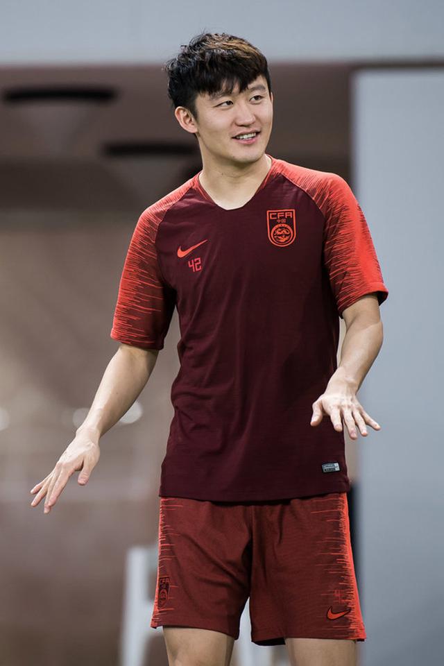 YABO- 第七穿插连是钢七连吗 