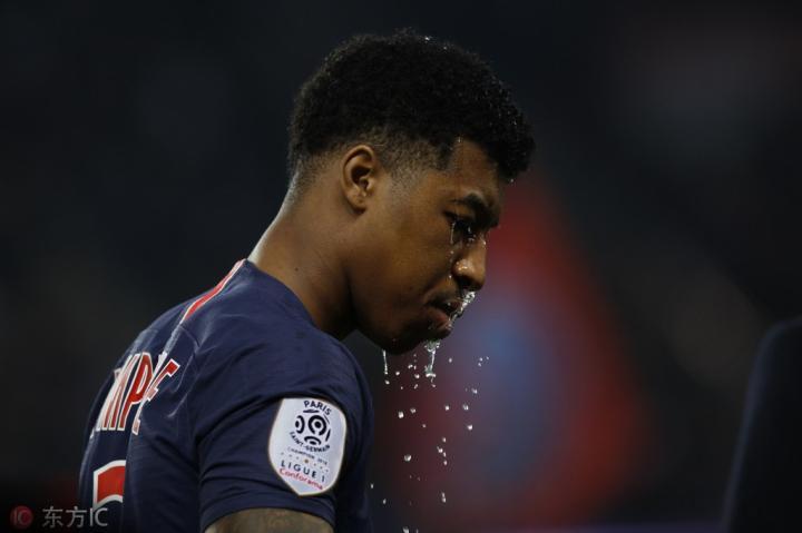 包含蒂姆新星赛况扑朔迷离表现惊艳,巴黎圣日耳曼未来可期!的词条 包含蒂姆新星赛况扑朔迷离表现惊艳,巴黎圣日耳曼未来可期!的词条