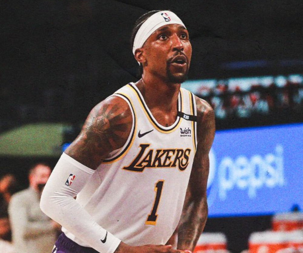 亚博体育-浓眉哥回归赛场，比分优势明显首场状态亮眼，德国队观众沸腾！的简单介绍