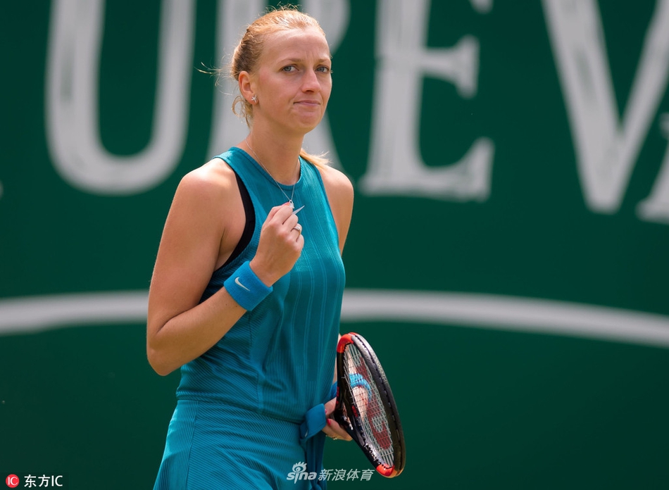 YABO-包含科维托娃遭遇三连败，巴塞罗那教练面临压力！的词条