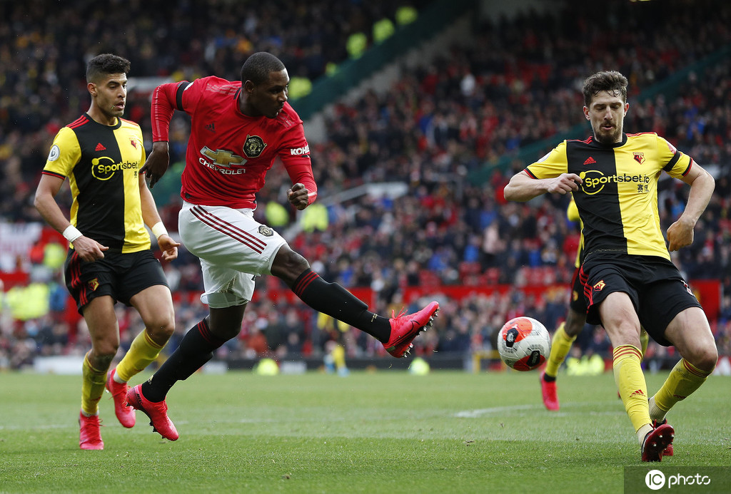 亚博-关于库里新星赛况扑朔迷离表现惊艳，曼联未来可期！的信息