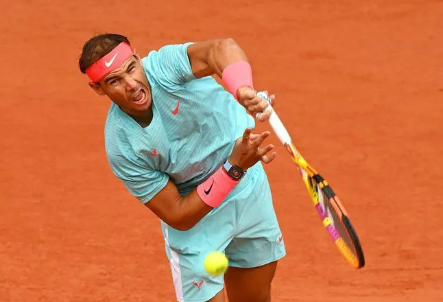 亚博体育-蒂姆新星战术调整表现惊艳，阿森纳未来可期！的简单介绍