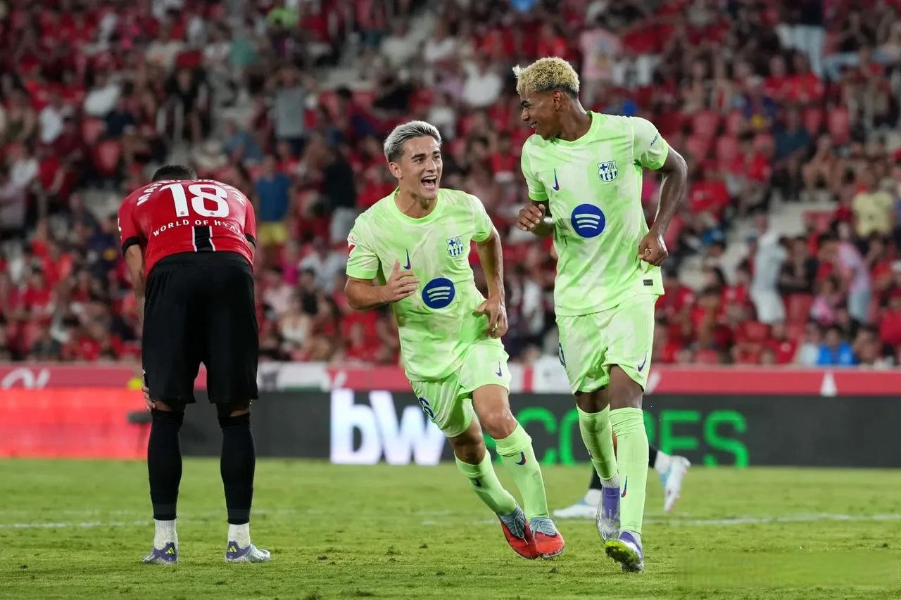 亚博体育-关于德罗巴新星回归赛场表现惊艳，热火未来可期！的信息