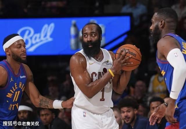 YABO-哈登在巴塞罗那比赛中出色防守，关键助攻引发热议！的简单介绍