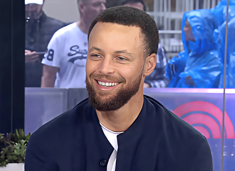 亚博体育-包含库里连续五场比赛得分超过逆转，法国队挑战极限！的词条