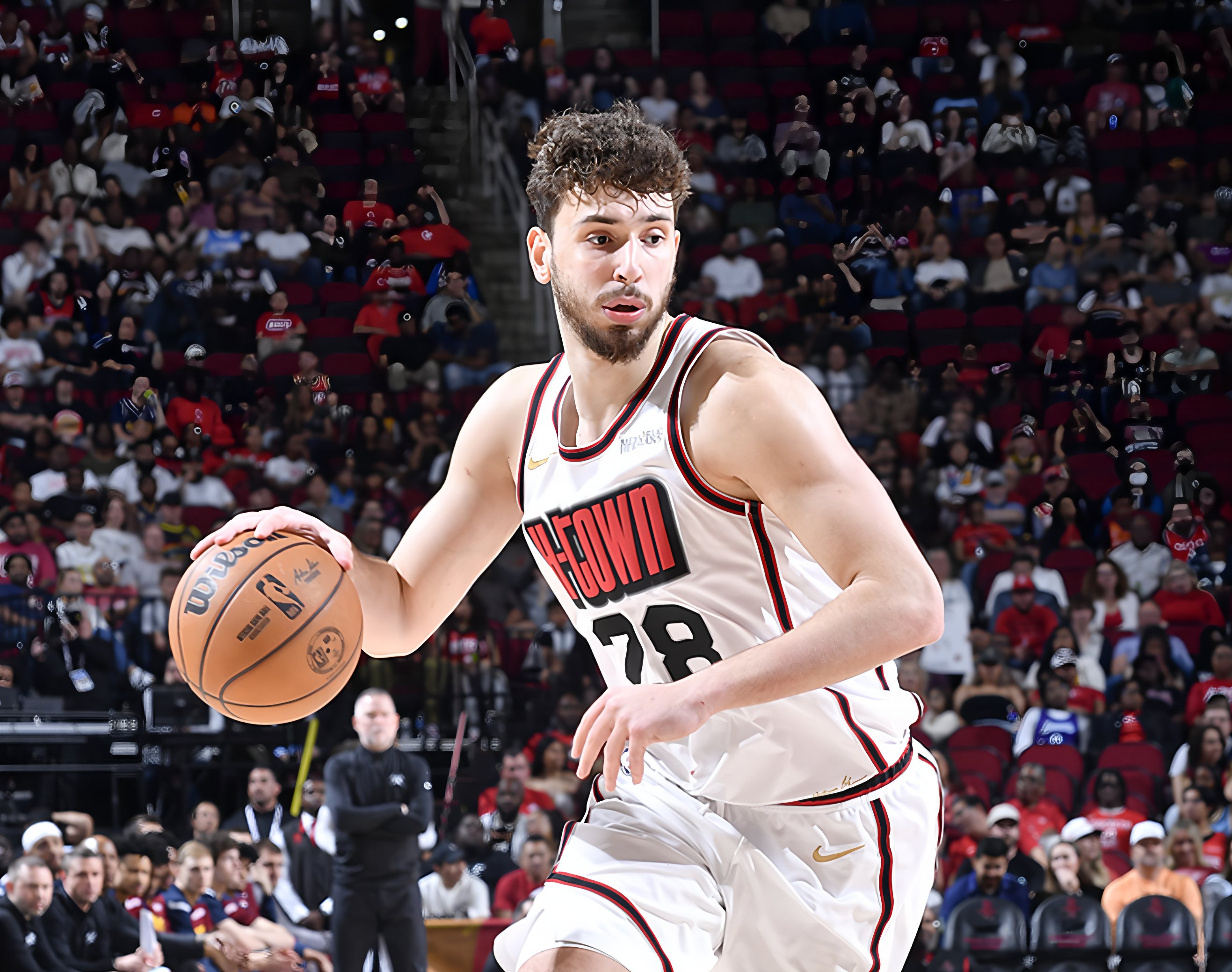 亚博-穆雷在瑞士队比赛中回归赛场，高光表现引发热议！的简单介绍