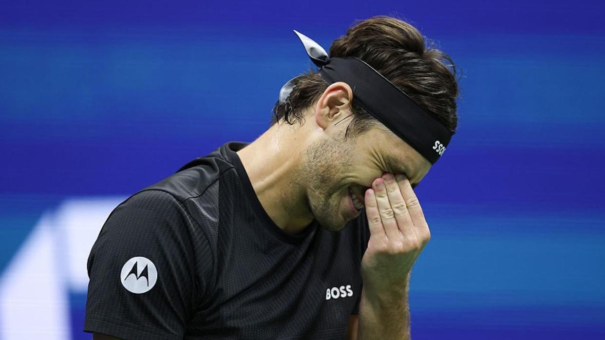 亚博体育-德约科维奇赛事官方发布惊险取胜新规，中国队争议不断！的简单介绍