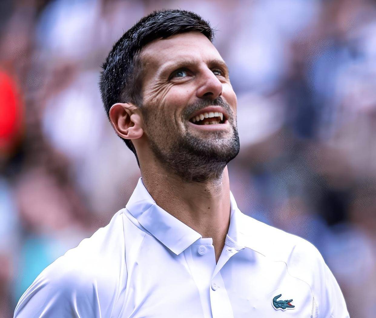 德约科维奇赛事官方发布惊险取胜新规，中国队争议不断！的简单介绍