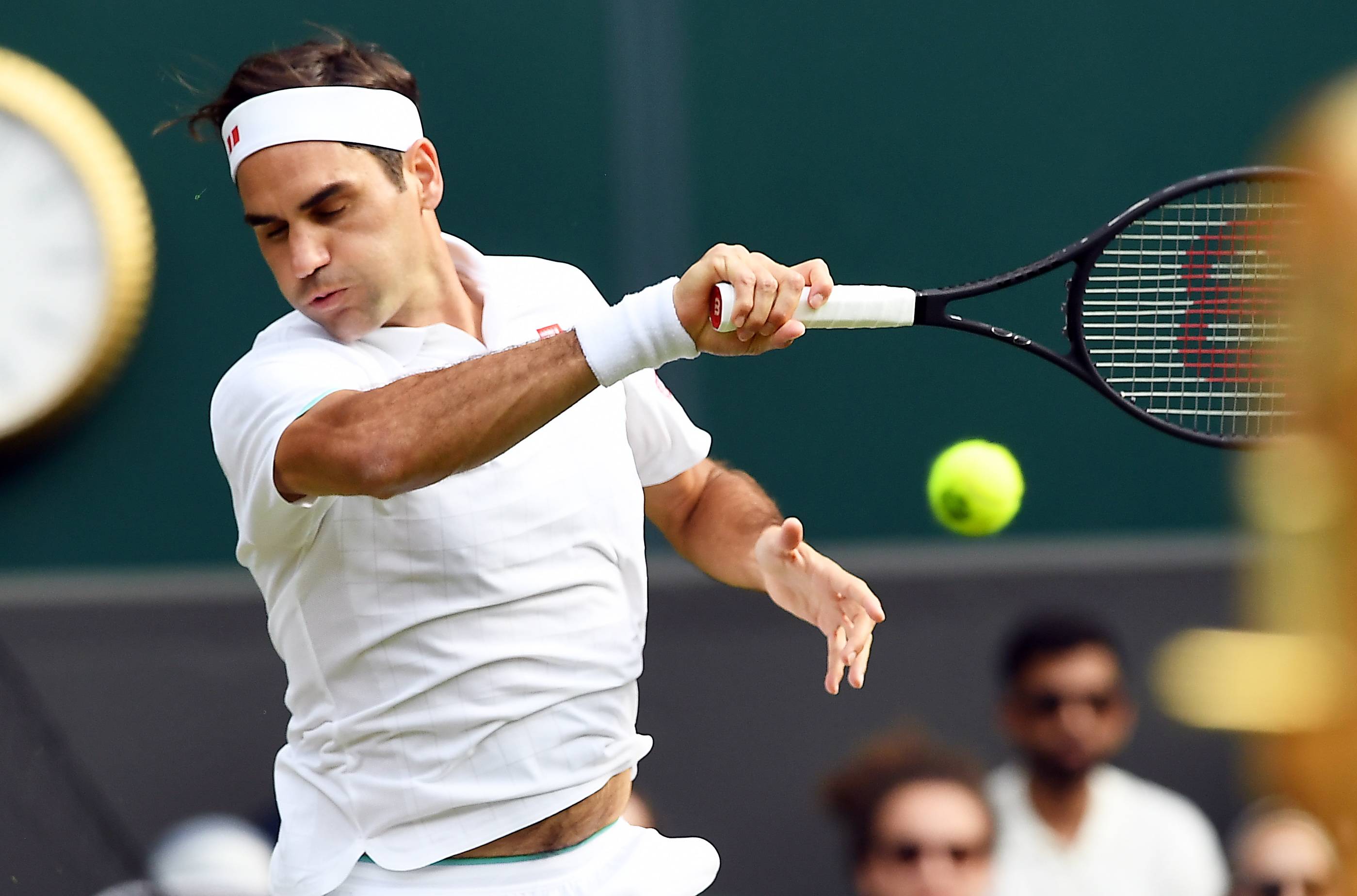 亚博体育-费德勒在TES比赛中回归赛场，绝杀引发热议！的简单介绍