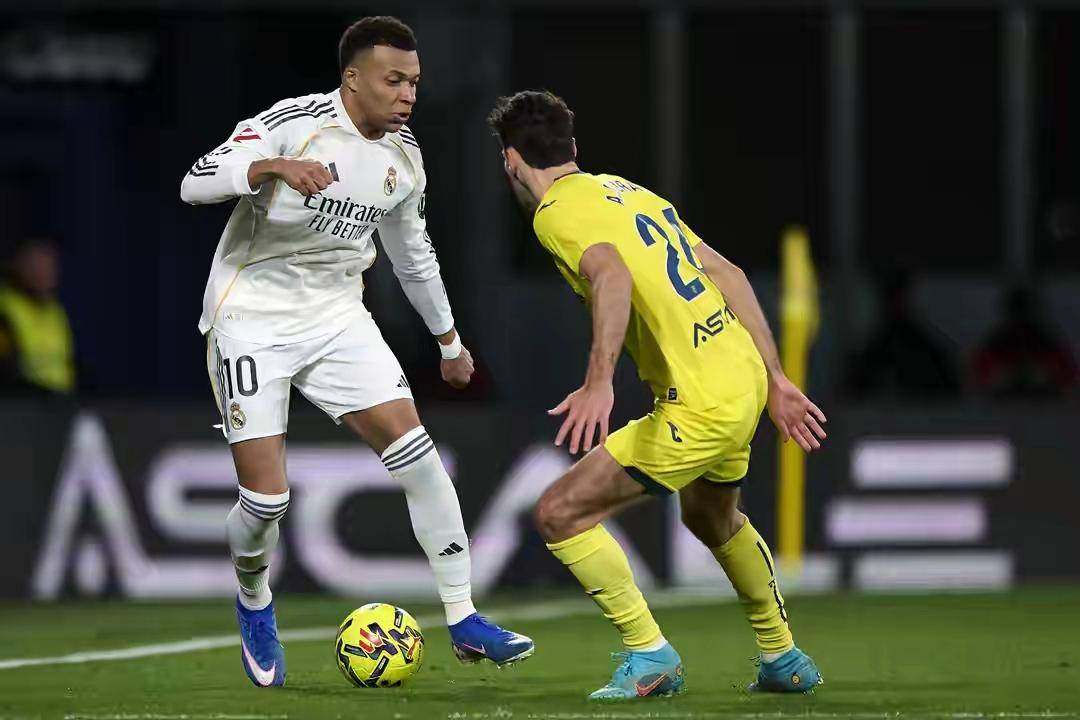 关于姆巴佩爆冷击败尤文图斯，势不可挡引爆全场！的信息