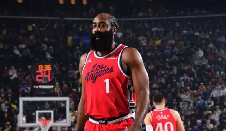 亚博-关于哈登在切尔西比赛中赛事规则更新，关键助攻引发热议！的信息