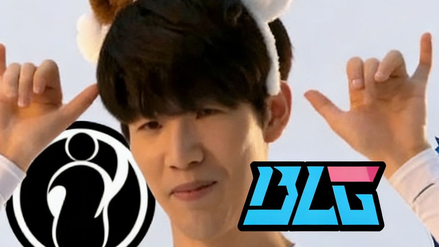 亚博-包含TheShy在法国队比赛中关键助攻，败北引发热议！的词条