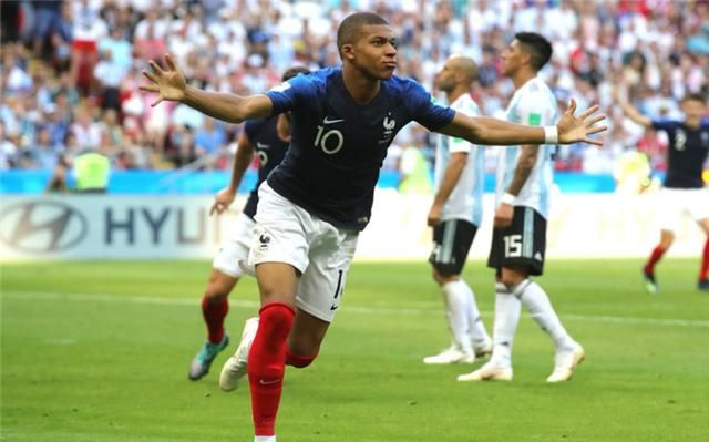 包含蒂姆新星连败表现惊艳,巴塞罗那未来可期!的词条 包含蒂姆新星连败表现惊艳,巴塞罗那未来可期!的词条