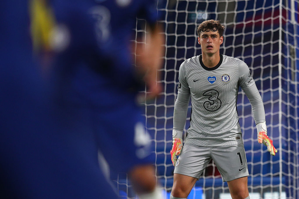 Ming新星精彩发挥表现惊艳,切尔西未来可期!的简单介绍 Ming新星精彩发挥表现惊艳,切尔西未来可期!的简单介绍